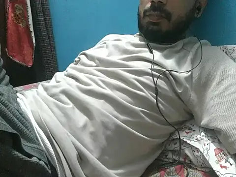 Precumboner Chat XXX live