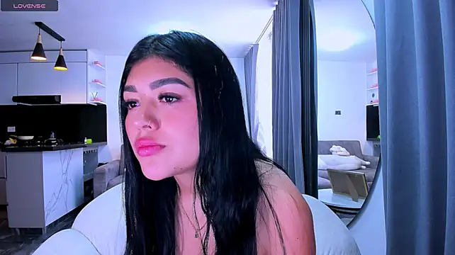 دردشة 1lubonnie الجنسية المباشرة