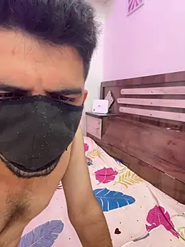 SWEET_AARU1 라이브 XXX 채팅