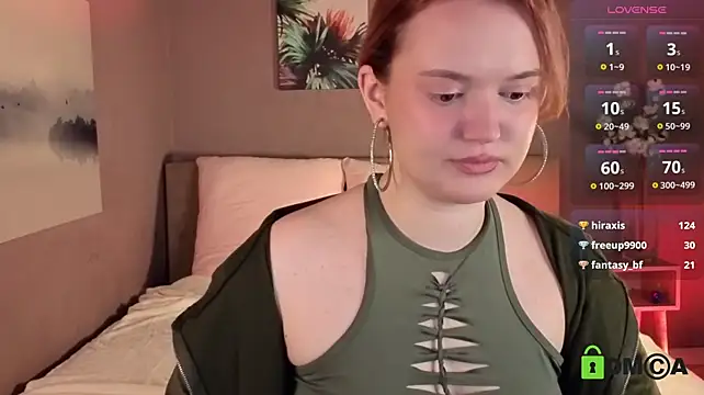 Deasstonish_ Chat XXX live