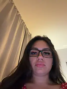 JustLora Chat XXX live