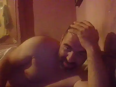Živý XXX chat kikodaf1