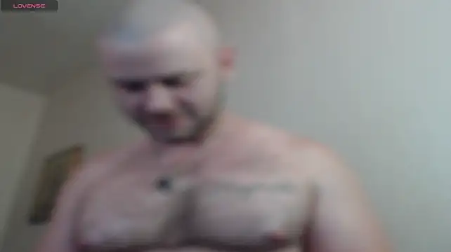 Chatroom XXX en direct de TONY_WHITE_7