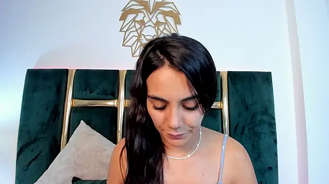 martina_mancini Adlı Modelin Canlı XXX Sohbeti