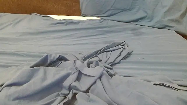 martachatte – Live XXX-chat