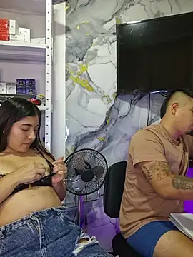 miaftmax live XXX chat