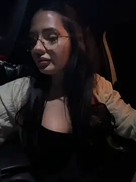KimSinn_ 라이브 XXX 채팅