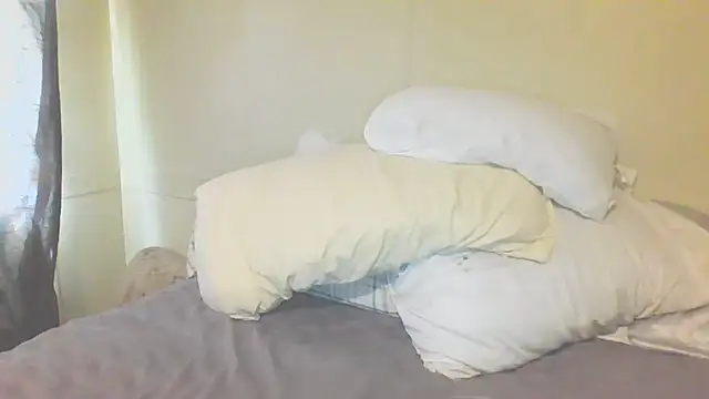 Yankeedave420 Live XXX-chat