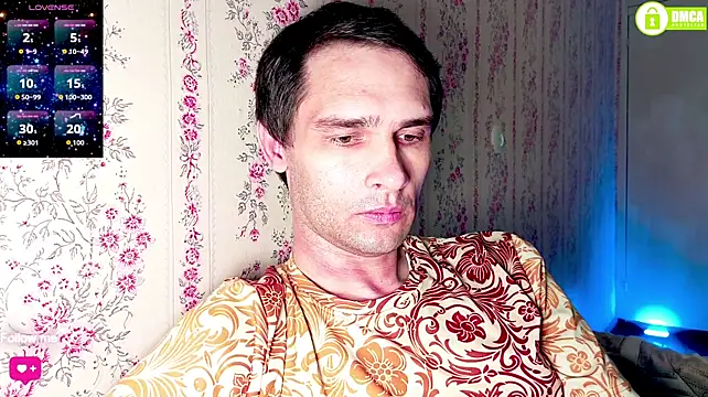 Chat XXX Live DavidCarroll