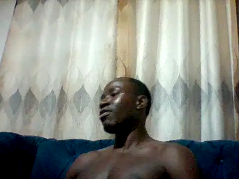 Chat XXX Live mclntz_bbc