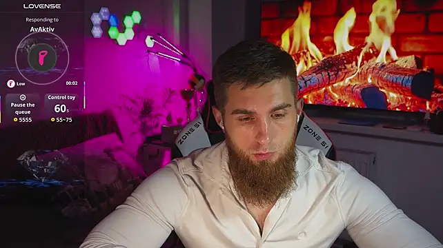 Онлайн чат XXX Sweeet__boy