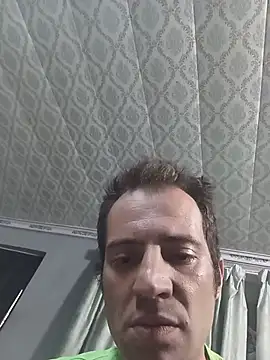 Johan199118 Chat XXX live