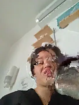 Chat +18 de Arimonroee ao vivo