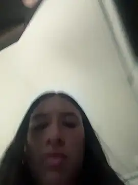 Chat XXX en directo de LilyRossi_