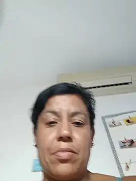Molly_newman6's Live XXX Chat