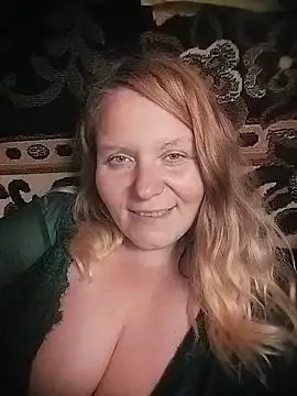 Lana-murr Adlı Modelin Canlı XXX Sohbeti