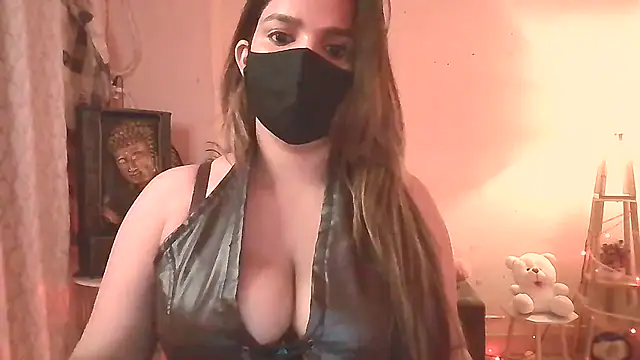 Онлайн чат XXX Prerna__