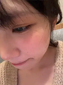 ShavianMonkfish 在線直播表演