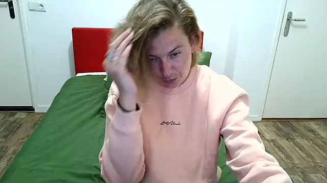 cumfun Live XXX-chat