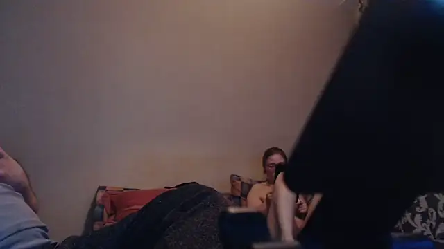 MoonedByEva2025's Live XXX Chat