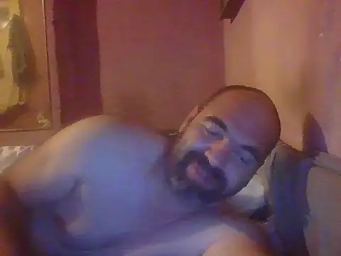 kikodaf1 Chat XXX in diretta