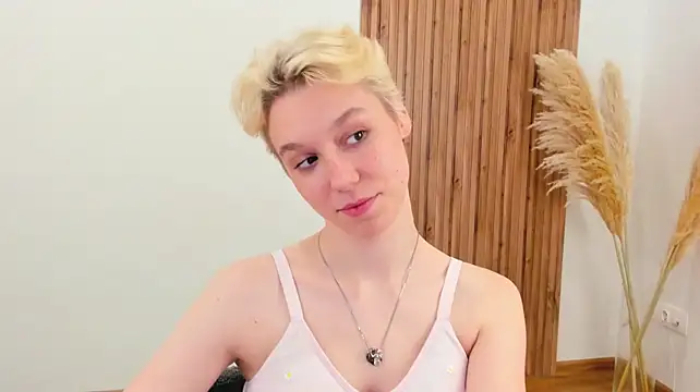 AgataGate Chat XXX live