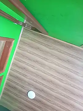 Zoe_aylor 现场XXX聊天