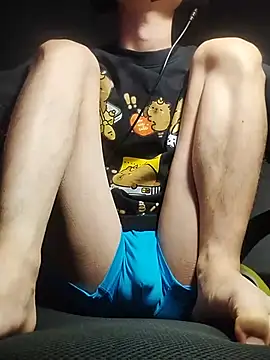 Kangc369 Obrolan Langsung XXX