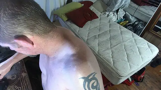 sex4fun_21's Live XXX Chat