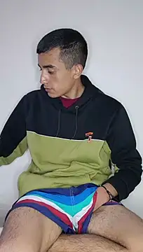Thick_Cock 现场XXX聊天