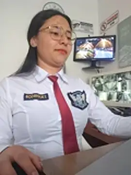 Queen_linda1のライブXXXチャット