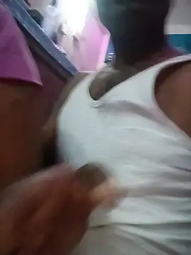 StrellaStarling Chat XXX live