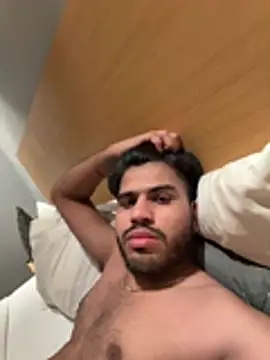 Chat +18 de MASTTERRRR ao vivo