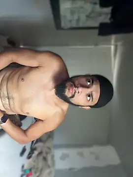 chamelit00 live XXX chat