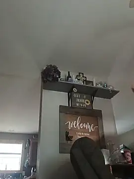 manlysissyslaven Webbikameraesitys