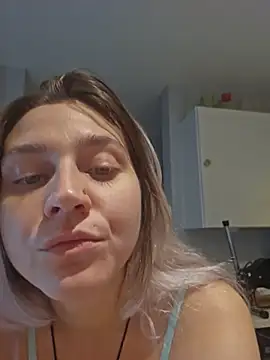 ScarletsWeb Chat XXX in diretta