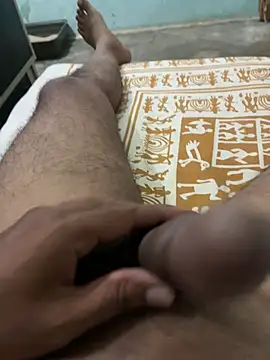 Chat XXX ao vivo de wildboy_simon