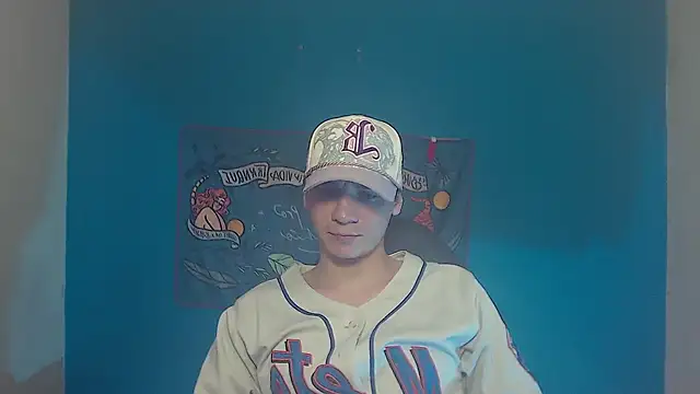 Burperking420_ Chat XXX live
