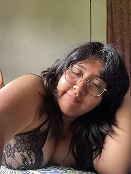 Chatroom XXX en direct de Valm_Vamp