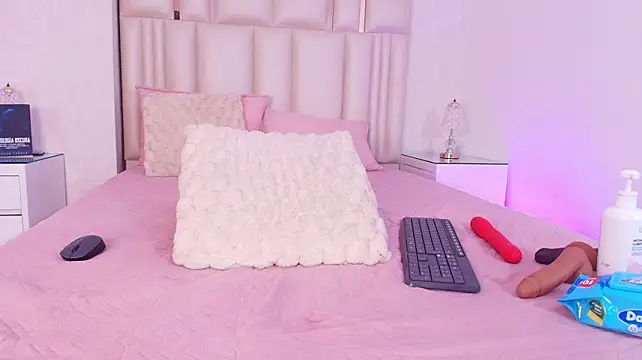 alanarose18 Live XXX-chat