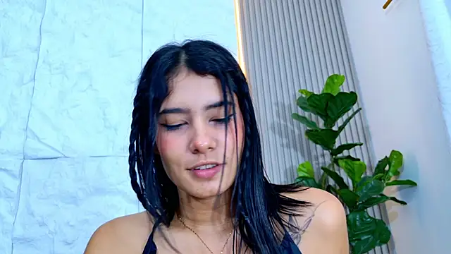 LaurenRodriiguezのライブXXXチャット