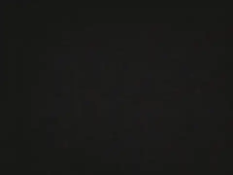 Chat +18 de MattedOdobenus ao vivo
