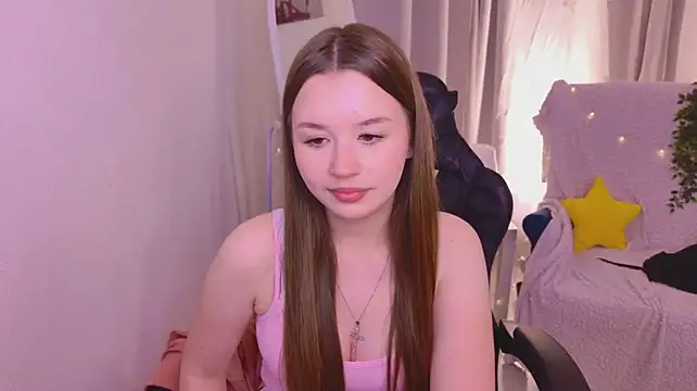 RileyBloomss Chat XXX live