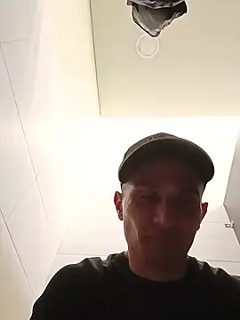 Chat XXX en directo de Nachos19cm