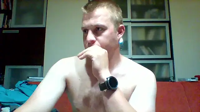 Chat XXX Live Matttthees
