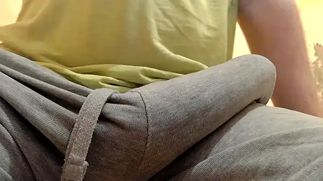 צ'אט XXX בשידור חי של gae89tano