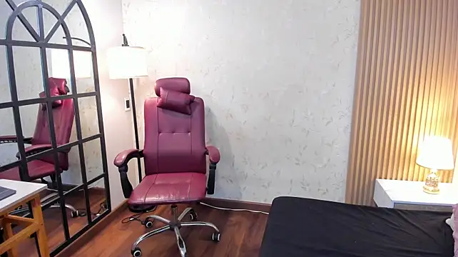 taylor_bennetのライブXXXチャット