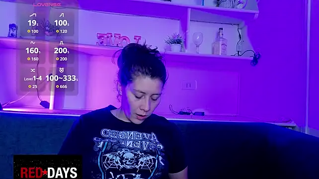 Darkness_jones_ 라이브 XXX 채팅