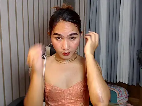 ur_Katrina69n Live XXX chat