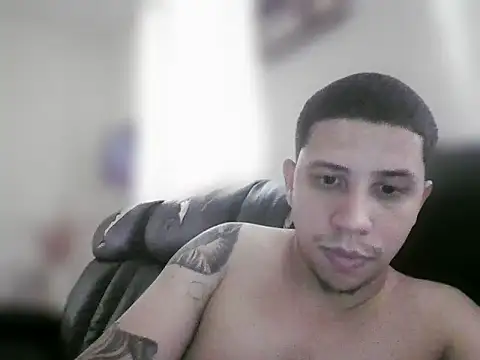 flakoGang – Live XXX-chat